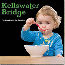 As the Story Goes - Kellswater Bridge