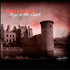 Keys to the Castle - Mare Edstrom