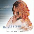 Learning How to Believe - Mare Edstrom