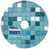 Mare's Blues - CD image