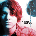 Andrew Edstrom - This or Any Other Solar System
