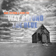 Mare Edstrom and Kenn Fox - Way Beyond the Blue