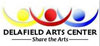 Delafield Arts Center