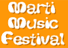 Marti Music Festival