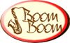 Boom Boom Radio